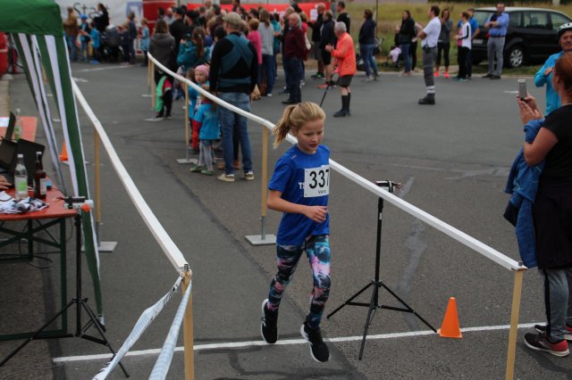 2019_09_07 08_39_22 IMG_0089